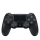 SONY DualShock 4 do PS4 czarny V.2.0 - 179018 - zdjęcie
